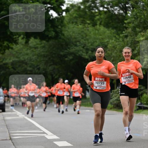 15.06.2025 - REWE Women's Run Dr. Thomas Lammeyer http://msf.ph/oto/7933963 15.06.2025 09:17:53 Laufen 10723, 10642 meine-sportfotos.de