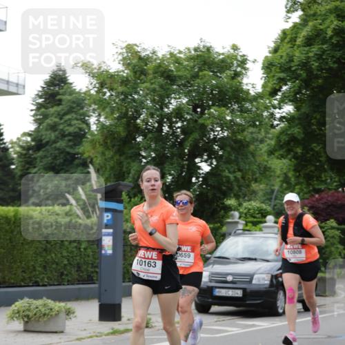 15.06.2025 - REWE Women's Run Jannik Wohlers http://msf.ph/oto/7933965 15.06.2025 08:25:30 Laufen 10163, 0659, 1043, 10808 meine-sportfotos.de