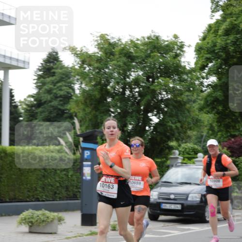 15.06.2025 - REWE Women's Run Jannik Wohlers http://msf.ph/oto/7933970 15.06.2025 08:25:30 Laufen 10163, 10659, 45, 3145, 10808 meine-sportfotos.de