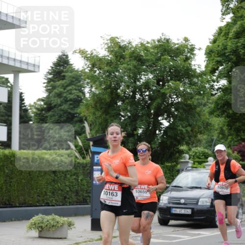 15.06.2025 - REWE Women's Run Jannik Wohlers http://msf.ph/oto/7933975 15.06.2025 08:25:30 Laufen 10163, 10659, 1043, 10808 meine-sportfotos.de