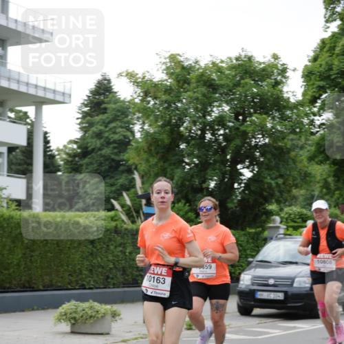 15.06.2025 - REWE Women's Run Jannik Wohlers http://msf.ph/oto/7933981 15.06.2025 08:25:30 Laufen 10163, 59, 10808 meine-sportfotos.de