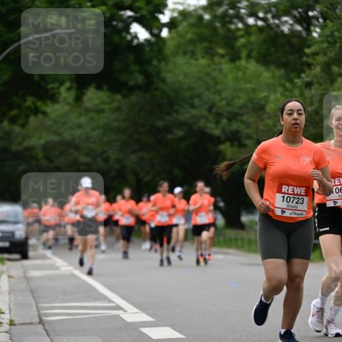 15.06.2025 - REWE Women's Run Dr. Thomas Lammeyer http://msf.ph/oto/7933984 15.06.2025 09:17:54 Laufen 10723 meine-sportfotos.de