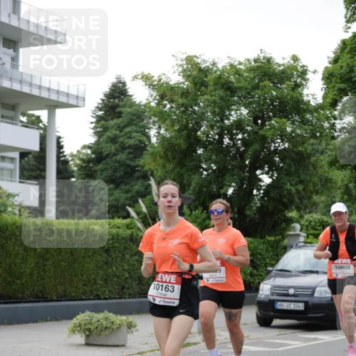 15.06.2025 - REWE Women's Run Jannik Wohlers http://msf.ph/oto/7933986 15.06.2025 08:25:30 Laufen 10163, 19, 1043, 10808 meine-sportfotos.de