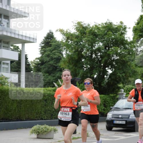 15.06.2025 - REWE Women's Run Jannik Wohlers http://msf.ph/oto/7933988 15.06.2025 08:25:30 Laufen 10163, 10659, 1043, 10808 meine-sportfotos.de
