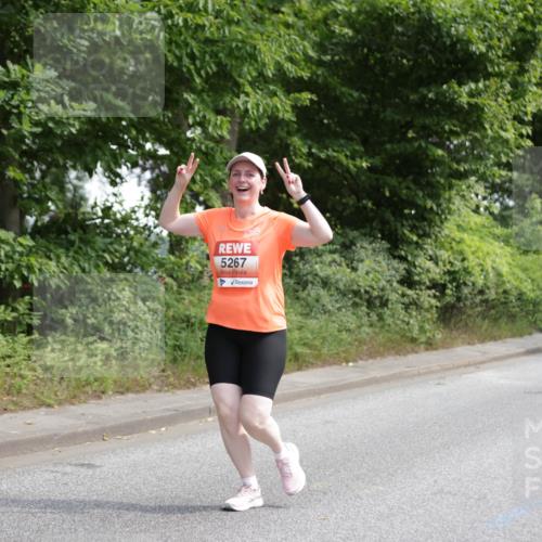 15.06.2025 - REWE Women's Run Jannik Wohlers http://msf.ph/oto/7933997 15.06.2025 10:12:01 Laufen 5267, 20 meine-sportfotos.de