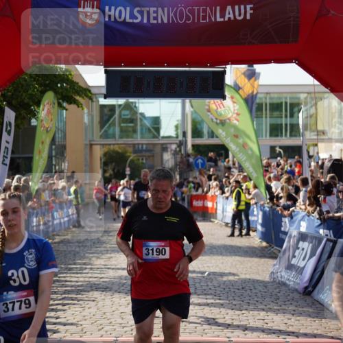 13.06.2025 - Holstenköstenlauf Felixshl http://msf.ph/oto/7934041 13.06.2025 18:03:32 Laufen 2442, 2481, 2849, 2909, 3080, 3190, 3259, 3779, 3806, 3834 meine-sportfotos.de