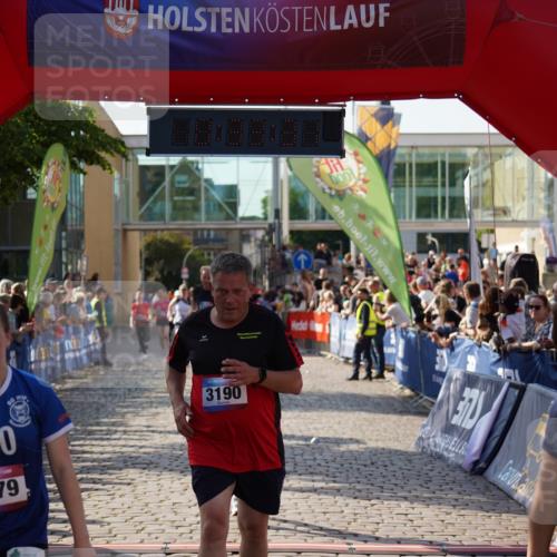 13.06.2025 - Holstenköstenlauf Felixshl http://msf.ph/oto/7934055 13.06.2025 18:03:32 Laufen 2442, 2481, 2849, 2909, 3080, 3190, 3259, 3779, 3806, 3834 meine-sportfotos.de