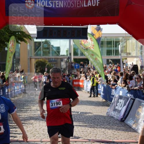 13.06.2025 - Holstenköstenlauf Felixshl http://msf.ph/oto/7934070 13.06.2025 18:03:32 Laufen 2442, 2481, 2849, 2909, 3080, 3190, 3259, 3779, 3806, 3834 meine-sportfotos.de