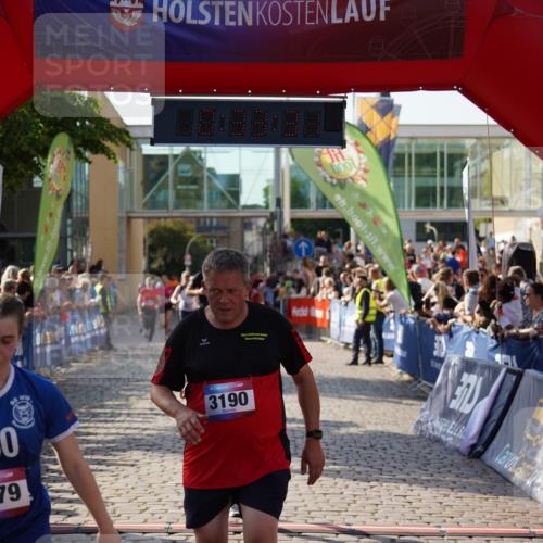 13.06.2025 - Holstenköstenlauf Felixshl http://msf.ph/oto/7934083 13.06.2025 18:03:32 Laufen 2442, 2481, 2849, 2909, 3080, 3190, 3259, 3779, 3806, 3834 meine-sportfotos.de