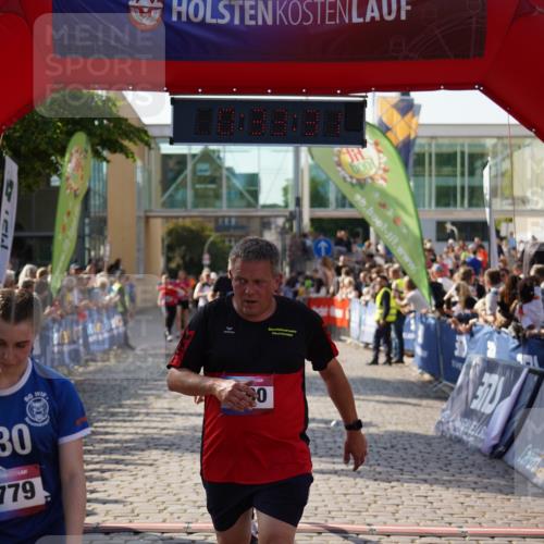 13.06.2025 - Holstenköstenlauf Felixshl http://msf.ph/oto/7934095 13.06.2025 18:03:33 Laufen 2481, 2849, 2909, 2985, 3080, 3190, 3259, 3779, 3834 meine-sportfotos.de
