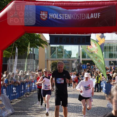 13.06.2025 - Holstenköstenlauf Felixshl http://msf.ph/oto/7934106 13.06.2025 18:03:37 Laufen 2481, 2633, 2711, 2849, 2909, 2985, 3080, 3092, 3097, 3259, 3263, 3598, 3834, 3903, 3920 meine-sportfotos.de
