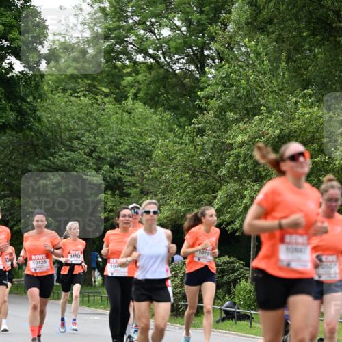 15.06.2025 - REWE Women's Run Dr. Thomas Lammeyer http://msf.ph/oto/7934114 15.06.2025 09:18:15 Laufen 10762, 10426, 104, 10781 meine-sportfotos.de