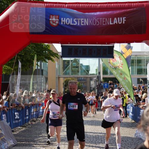 13.06.2025 - Holstenköstenlauf Felixshl http://msf.ph/oto/7934119 13.06.2025 18:03:37 Laufen 2481, 2633, 2711, 2849, 2909, 2985, 3080, 3092, 3097, 3259, 3263, 3598, 3834, 3903, 3920 meine-sportfotos.de