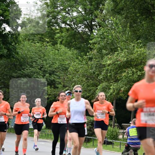15.06.2025 - REWE Women's Run Dr. Thomas Lammeyer http://msf.ph/oto/7934127 15.06.2025 09:18:15 Laufen 10426, 10441, 10781 meine-sportfotos.de