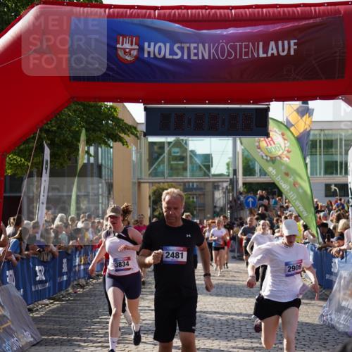 13.06.2025 - Holstenköstenlauf Felixshl http://msf.ph/oto/7934133 13.06.2025 18:03:38 Laufen 2481, 2633, 2711, 2849, 2909, 2985, 3092, 3097, 3202, 3204, 3259, 3263, 3598, 3834, 3903, 3920, 3964 meine-sportfotos.de