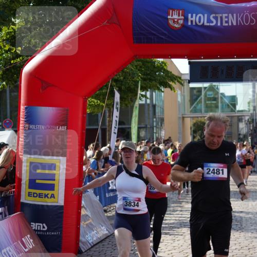 13.06.2025 - Holstenköstenlauf Felixshl http://msf.ph/oto/7934153 13.06.2025 18:03:39 Laufen 2481, 2633, 2711, 2849, 2909, 2985, 3092, 3097, 3202, 3204, 3259, 3263, 3598, 3834, 3902, 3903, 3920, 3964 meine-sportfotos.de