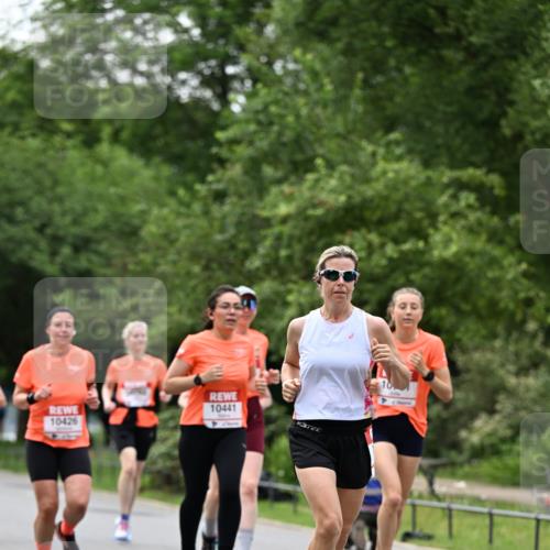 15.06.2025 - REWE Women's Run Dr. Thomas Lammeyer http://msf.ph/oto/7934160 15.06.2025 09:18:17 Laufen 10441, 10426 meine-sportfotos.de
