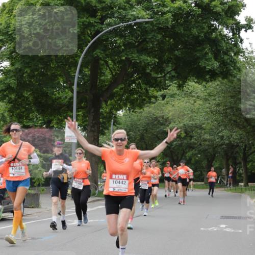 15.06.2025 - REWE Women's Run Jannik Wohlers http://msf.ph/oto/7934162 15.06.2025 08:25:33 Laufen 9, 10144, 10073, 10442, 10319, 1036 meine-sportfotos.de