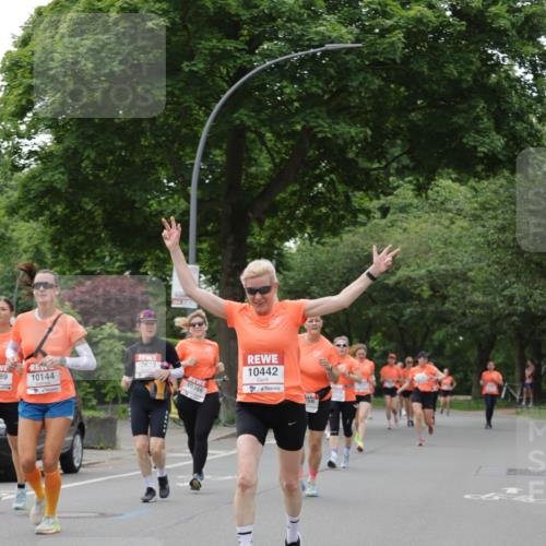 15.06.2025 - REWE Women's Run Jannik Wohlers http://msf.ph/oto/7934185 15.06.2025 08:25:33 Laufen 89, 10144, 10673, 10366, 10442, 0319, 756 meine-sportfotos.de