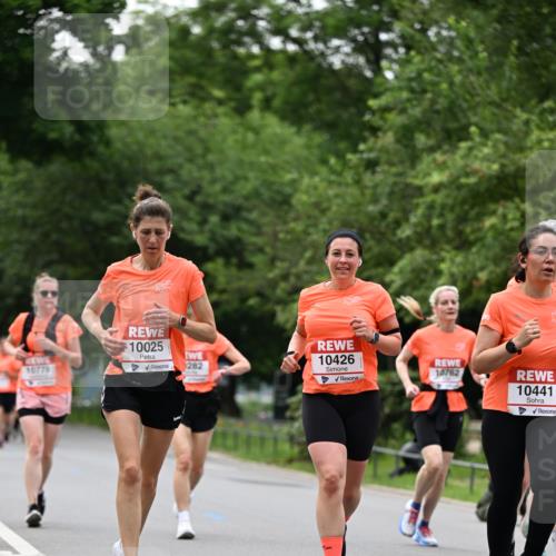 15.06.2025 - REWE Women's Run Dr. Thomas Lammeyer http://msf.ph/oto/7934187 15.06.2025 09:18:18 Laufen 10025, 10778, 282, 10426, 10762, 10441 meine-sportfotos.de