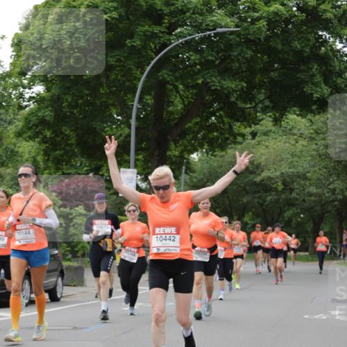 15.06.2025 - REWE Women's Run Jannik Wohlers http://msf.ph/oto/7934194 15.06.2025 08:25:33 Laufen 10144, 10673, 89, 10366, 10442, 10756 meine-sportfotos.de