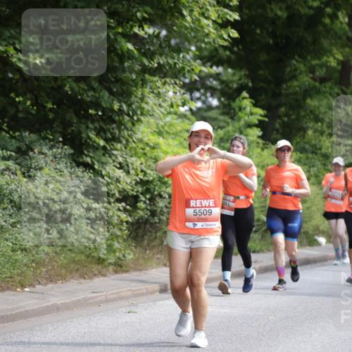 15.06.2025 - REWE Women's Run Jannik Wohlers http://msf.ph/oto/7934198 15.06.2025 10:12:07 Laufen 181, 5509, 5529, 5683 meine-sportfotos.de