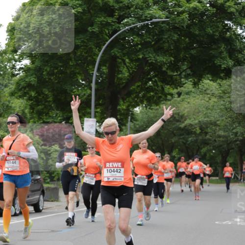 15.06.2025 - REWE Women's Run Jannik Wohlers http://msf.ph/oto/7934199 15.06.2025 08:25:33 Laufen 10673, 10144, 10442, 10366, 10756 meine-sportfotos.de