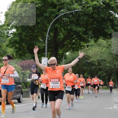 15.06.2025 - REWE Women's Run Jannik Wohlers http://msf.ph/oto/7934206 15.06.2025 08:25:33 Laufen 10144, 10673, 10366, 10442, 10756 meine-sportfotos.de