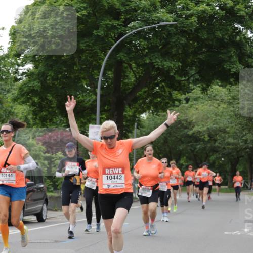 15.06.2025 - REWE Women's Run Jannik Wohlers http://msf.ph/oto/7934210 15.06.2025 08:25:33 Laufen 10144, 10673, 10366, 10442, 10319, 10756 meine-sportfotos.de