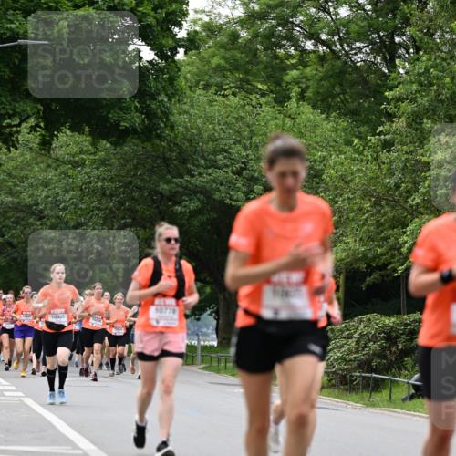 15.06.2025 - REWE Women's Run Dr. Thomas Lammeyer http://msf.ph/oto/7934213 15.06.2025 09:18:19 Laufen 1077 meine-sportfotos.de