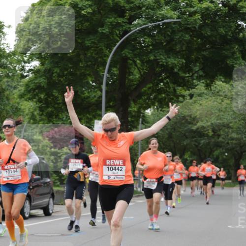 15.06.2025 - REWE Women's Run Jannik Wohlers http://msf.ph/oto/7934214 15.06.2025 08:25:33 Laufen 9, 10144, 10673, 10366, 10442, 10756 meine-sportfotos.de