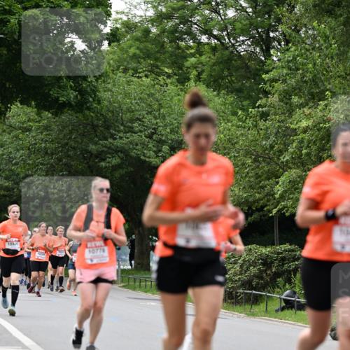 15.06.2025 - REWE Women's Run Dr. Thomas Lammeyer http://msf.ph/oto/7934222 15.06.2025 09:18:19 Laufen 10778 meine-sportfotos.de