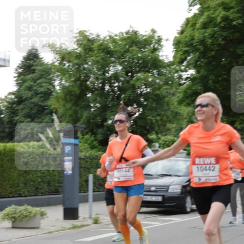 15.06.2025 - REWE Women's Run Jannik Wohlers http://msf.ph/oto/7934232 15.06.2025 08:25:34 Laufen 10144, 10442 meine-sportfotos.de