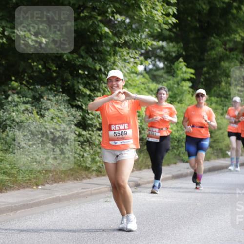 15.06.2025 - REWE Women's Run Jannik Wohlers http://msf.ph/oto/7934237 15.06.2025 10:12:07 Laufen 5509, 5683, 5181 meine-sportfotos.de