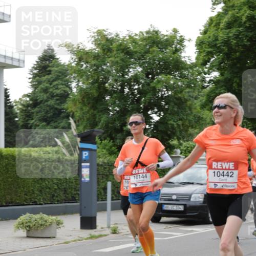 15.06.2025 - REWE Women's Run Jannik Wohlers http://msf.ph/oto/7934238 15.06.2025 08:25:34 Laufen 10144, 10, 1043, 10442 meine-sportfotos.de