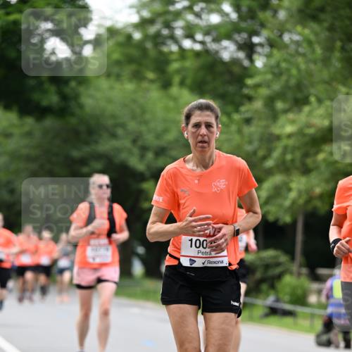 15.06.2025 - REWE Women's Run Dr. Thomas Lammeyer http://msf.ph/oto/7934240 15.06.2025 09:18:20 Laufen 100 meine-sportfotos.de