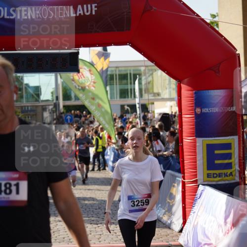 13.06.2025 - Holstenköstenlauf Felixshl http://msf.ph/oto/7934242 13.06.2025 18:03:41 Laufen 2481, 2633, 2666, 2711, 2849, 2857, 2909, 2985, 3091, 3092, 3097, 3147, 3202, 3204, 3259, 3263, 3598, 3799, 3834, 3902, 3903, 3920, 3964 meine-sportfotos.de