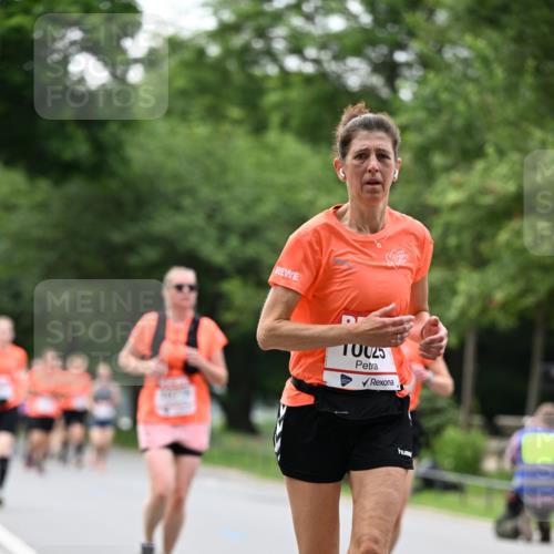 15.06.2025 - REWE Women's Run Dr. Thomas Lammeyer http://msf.ph/oto/7934251 15.06.2025 09:18:20 Laufen 10025 meine-sportfotos.de