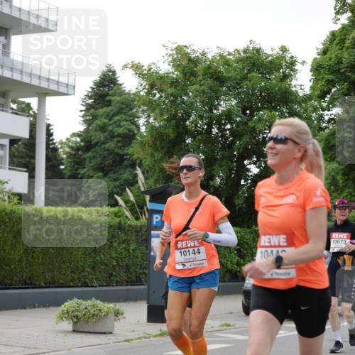 15.06.2025 - REWE Women's Run Jannik Wohlers http://msf.ph/oto/7934254 15.06.2025 08:25:34 Laufen 10144, 1044, 106730 meine-sportfotos.de
