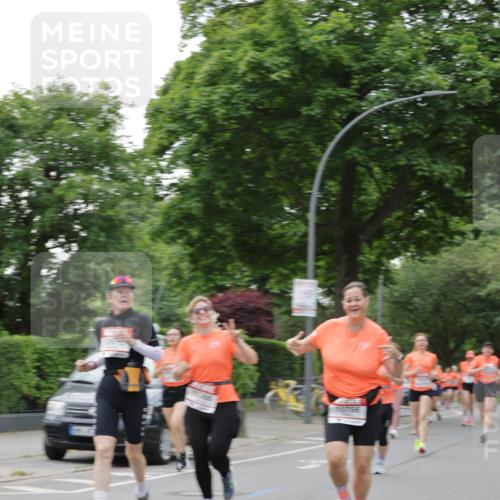 15.06.2025 - REWE Women's Run Jannik Wohlers http://msf.ph/oto/7934262 15.06.2025 08:25:35 Laufen  meine-sportfotos.de