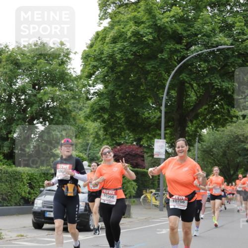 15.06.2025 - REWE Women's Run Jannik Wohlers http://msf.ph/oto/7934266 15.06.2025 08:25:35 Laufen 106, 10241, 10366, 10756 meine-sportfotos.de