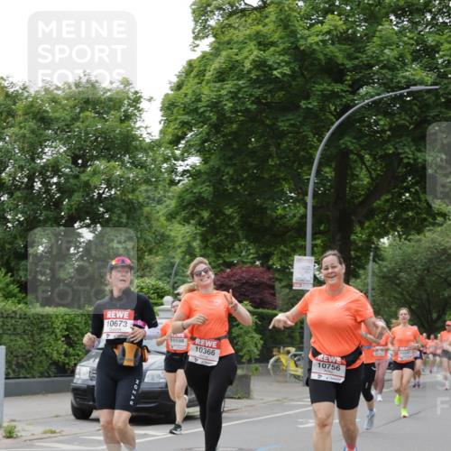 15.06.2025 - REWE Women's Run Jannik Wohlers http://msf.ph/oto/7934279 15.06.2025 08:25:35 Laufen 10673, 10588, 10366, 10756, 10241 meine-sportfotos.de