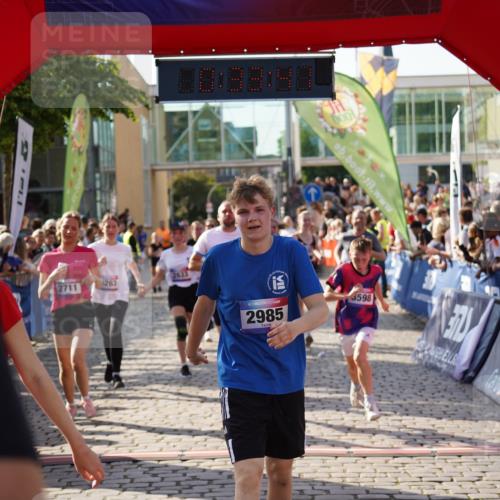13.06.2025 - Holstenköstenlauf Felixshl http://msf.ph/oto/7934284 13.06.2025 18:03:42 Laufen 2017, 2481, 2633, 2666, 2711, 2849, 2857, 2859, 2909, 2946, 2985, 3091, 3092, 3097, 3147, 3202, 3204, 3259, 3263, 3598, 3799, 3834, 3902, 3903, 3920, 3964 meine-sportfotos.de