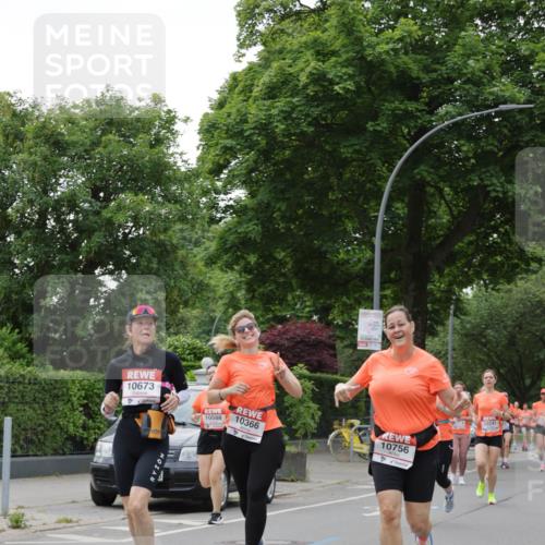 15.06.2025 - REWE Women's Run Jannik Wohlers http://msf.ph/oto/7934286 15.06.2025 08:25:35 Laufen 10673, 10366, 10756 meine-sportfotos.de