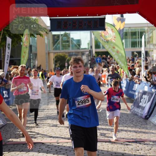 13.06.2025 - Holstenköstenlauf Felixshl http://msf.ph/oto/7934296 13.06.2025 18:03:42 Laufen 2017, 2481, 2633, 2666, 2711, 2849, 2857, 2859, 2909, 2946, 2985, 3091, 3092, 3097, 3147, 3202, 3204, 3259, 3263, 3598, 3799, 3834, 3902, 3903, 3920, 3964 meine-sportfotos.de