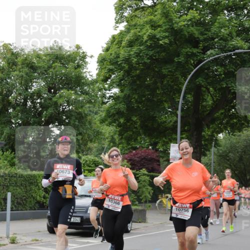 15.06.2025 - REWE Women's Run Jannik Wohlers http://msf.ph/oto/7934297 15.06.2025 08:25:35 Laufen 10673, 1043, 1058, 10366, 10756, 10241 meine-sportfotos.de