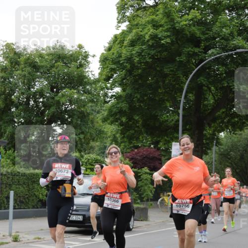 15.06.2025 - REWE Women's Run Jannik Wohlers http://msf.ph/oto/7934302 15.06.2025 08:25:35 Laufen 10673, 1043, 10586, 10366, 10756, 10241 meine-sportfotos.de