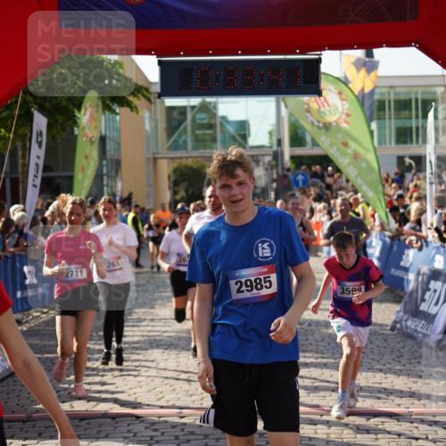 13.06.2025 - Holstenköstenlauf Felixshl http://msf.ph/oto/7934307 13.06.2025 18:03:42 Laufen 2017, 2481, 2633, 2666, 2711, 2849, 2857, 2859, 2909, 2946, 2985, 3091, 3092, 3097, 3147, 3202, 3204, 3259, 3263, 3598, 3799, 3834, 3902, 3903, 3920, 3964 meine-sportfotos.de