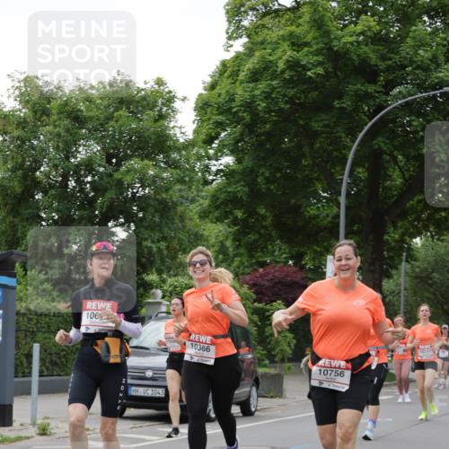 15.06.2025 - REWE Women's Run Jannik Wohlers http://msf.ph/oto/7934320 15.06.2025 08:25:36 Laufen 106, 10366, 10756, 1043 meine-sportfotos.de
