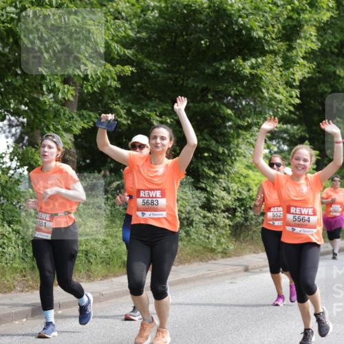 15.06.2025 - REWE Women's Run Jannik Wohlers http://msf.ph/oto/7934329 15.06.2025 10:12:11 Laufen 5181, 5683, 5529, 5026, 5564 meine-sportfotos.de